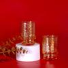 Shanchongshan Tenglong Glass Cup Set (2-piece)