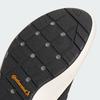 adidas Terrex Boat Slip-On 'Black Chalk'