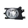 Fog Lamp Assembly For BMW E39 1999 2000 2001 2002 2003 2004 Front Bumper Anti Fog Light 63176900221 63176900222