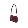 Bag Armani Exchange Armani Exchange XW001571 AF15625 UA343 Burgundy