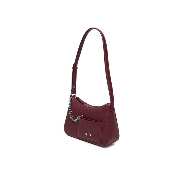 Bag Armani Exchange Armani Exchange XW001571 AF15625 UA343 Burgundy