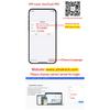 Mini ST-902A OBD GPS Tracker Car GSM OBDII Vehicle Tracking Device OBD2 16 PIN Interface China Gps Locator with Software & APP