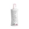 Cleansing Foam - SAFORELLE - Ultra Gentle - 250ml - Hypoallergenic - Sensitive Skin
