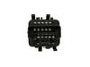 Ft82218 Fast Window Switch Le