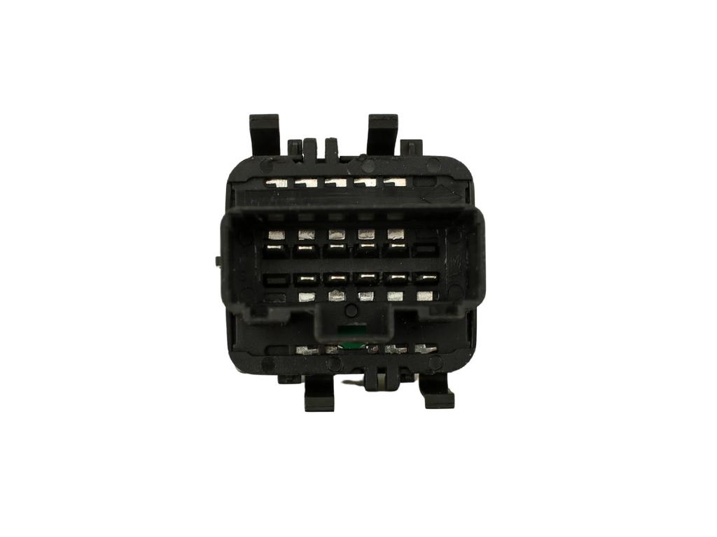 Ft82218 Fast Window Switch Le
