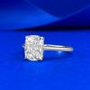7 * 9 Fat Square Ring Women'S Daily Classic