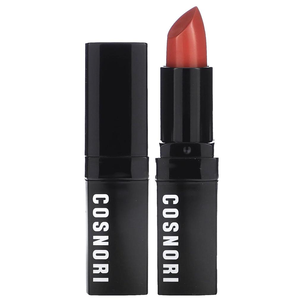Glow Touch Lipstick, 12 Elegant Cosmos, 3G
