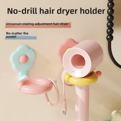 Bagno – Ripiani e accessori bagno