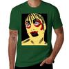 Leigh Bowery Taboo Black Tshirt Oversized T Shirt Oversized Vintage Aesthetic Clothes Clothes For Unisex