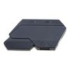 Keyboard and Mouse Adapter for Mobile Games,PUBG mobile, Game for Peace, for Call of Duty, Fornite, etc