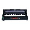 QualityPrint Compatible Toner & Drum for Guangdiantong 3015