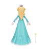 Sanei Boeki The Super Mario Galaxy Movie Action Figure Rosetta TSM2-03