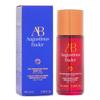 AUGUSTINUS BADER The Geranium Rose Body Oil