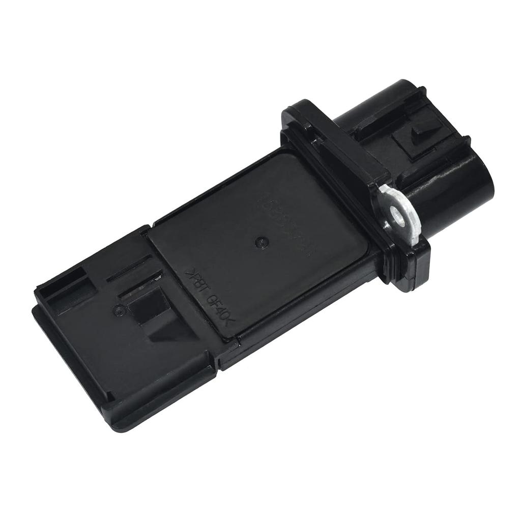 Mass Air Flow Meter Sensor AFH70M-43A 15865791 Compatible with Buick Lacrosse Cadillac SRX Chevy Camaro Colorado GMC Pontiac G5 Isuzu SAAB 2006-2015