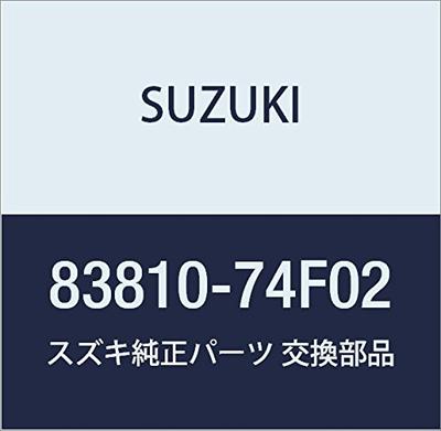 Ανταλλακτικά