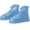 NTSW-JT8015 PVC Rain Shoe Cover