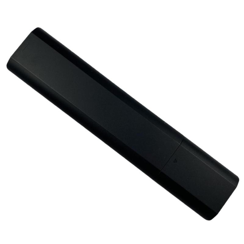 TV Remote Control For CT95090 95090 Multiple Models Durability Plastic Intuitived Button Layout
