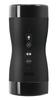 Tenga - Automatic Vacuum Gyro Roller Masturbator