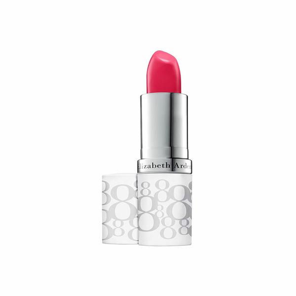 Elizabeth Arden Eight Hour Cream Lip Tint SPF15 3.7g No. 02 (Blush)