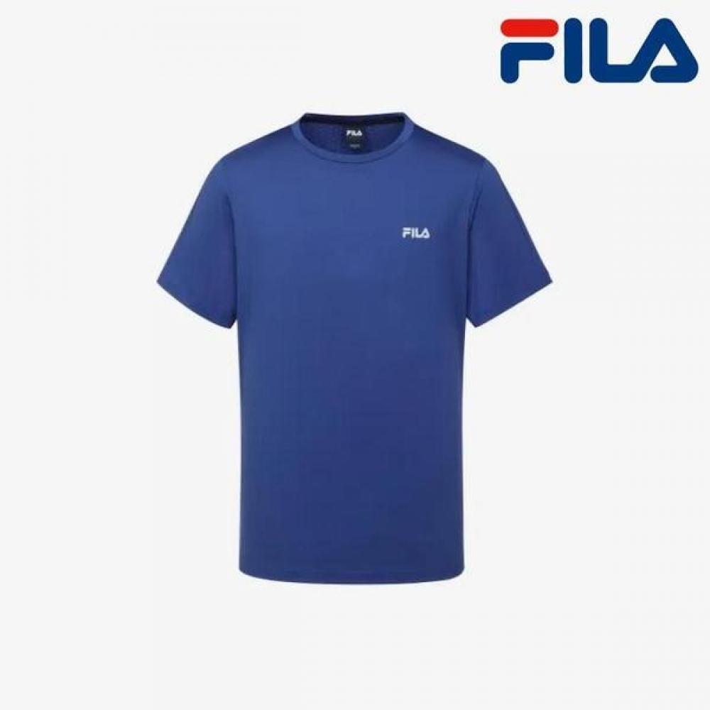 Fila FuncTional Cold  T shirT  Cold 105(XL)