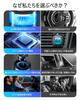 2025 AI Mountain Scenery Car Aroma Car , 2 Types of Natural