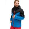 Maier Sports Куртка Waterproof Touring Pajares