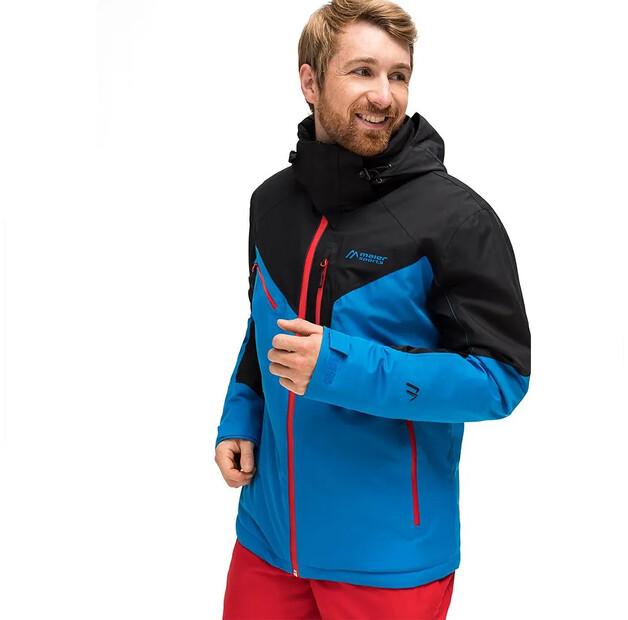 Maier Sports Куртка Waterproof Touring Pajares