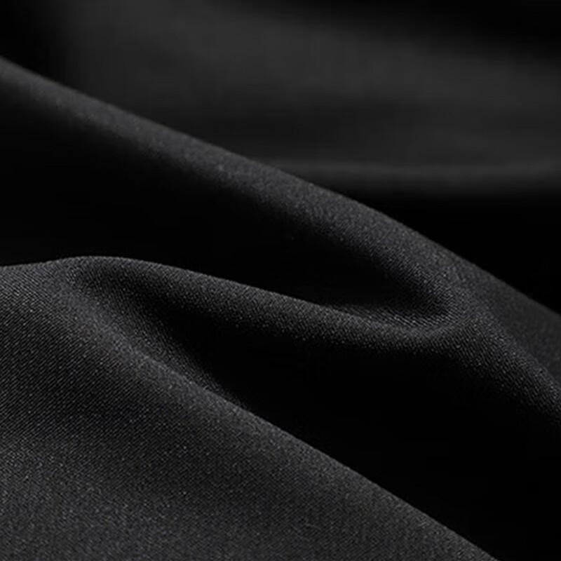 Chaqueta de Invierno Acolchada con Capucha para Hombre Pierre Cardin