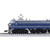 KATO N Gauge EF66 27 JR Freight Renewal Electric Locomotive 3090-5