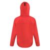 Result Core Mens Core TX Performance Soft Shell Jacket