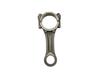 Ft51764 Fast Connecting Rod