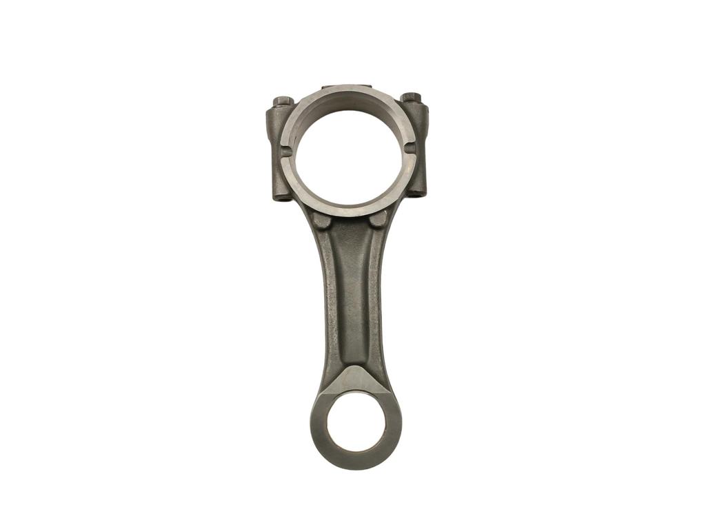 Ft51764 Fast Connecting Rod