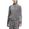 adidas Women's JX6843