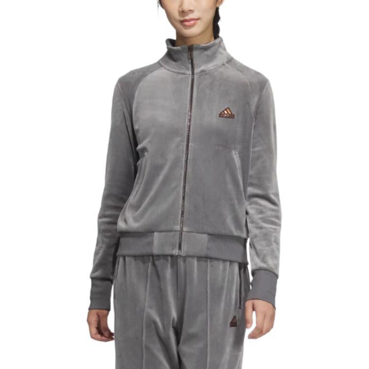 adidas Women's JX6843