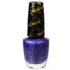 Manicure – Verniz de unhas