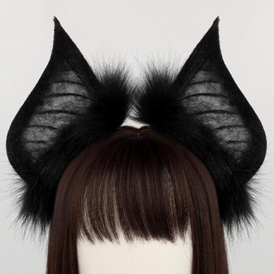 Slávnostné potreby – Príslušenstvá pre oslavy a večierky