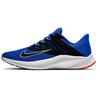 Quest 3 Racer Blue CD0230-400