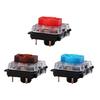 10PCS KS-27 Low Profile Switch for Ultimate Ultra-Slim 3Pins Mechanical Keyboard