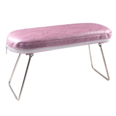 Instrumentos para manicura y pedicura – Almohada de manicura