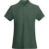 Roly Womens/Ladies Polo Shirt
