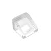 35338 54200 50746 Slope 30 1 X 1 X 2/3 Brick Collections Bulk Modular Gbc Toys For Technical Moc Set 1Pcs Sale Buildings Blocks