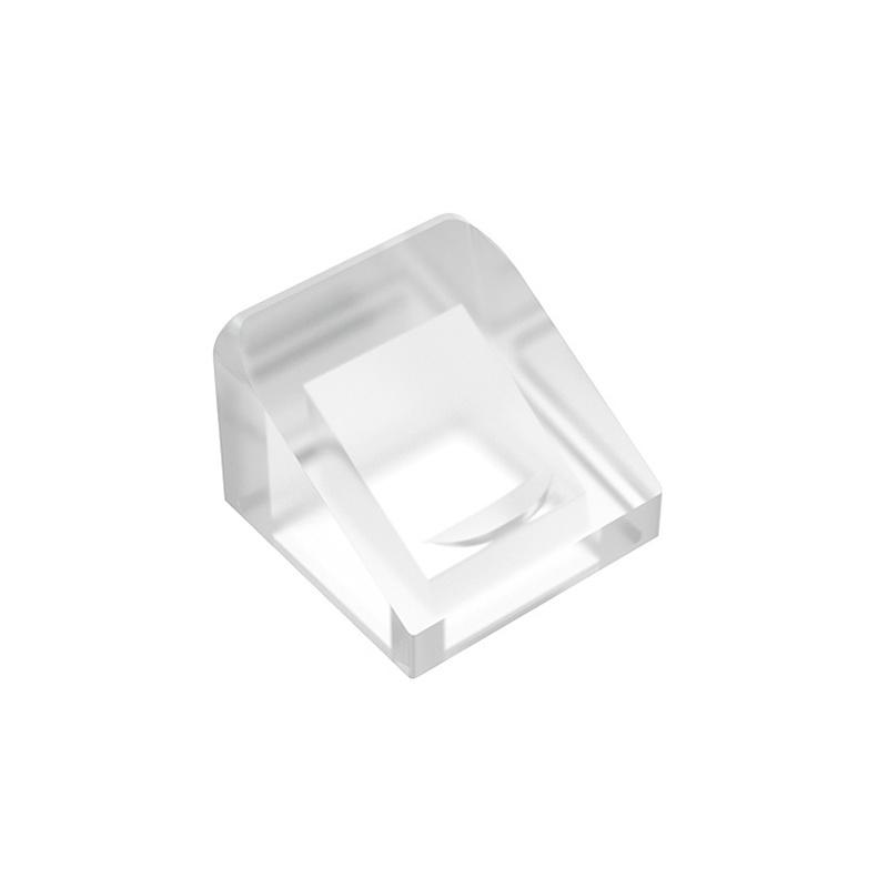 35338 54200 50746 Slope 30 1 X 1 X 2/3 Brick Collections Bulk Modular Gbc Toys For Technical Moc Set 1Pcs Sale Buildings Blocks