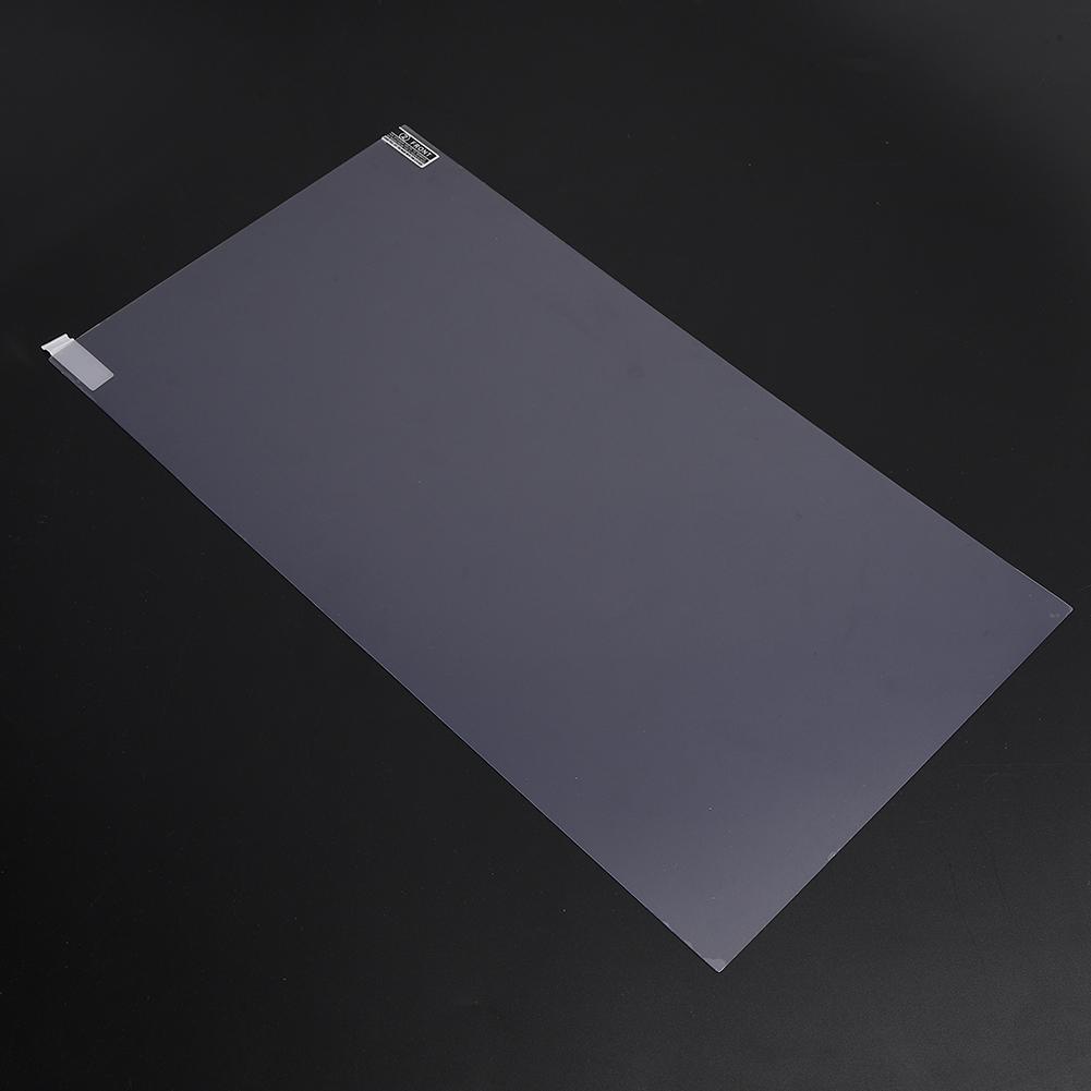 14‑Inch Film Desktop Computer Laptop Accessory Anti‑Blue Light Eye Protection Anti‑Glare