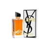 Saint Laurent Libre Intense Eau De Parfum
