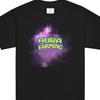 Aura Farming - Youth Classic Tee