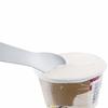Kai House Select Ice cream spoon that melts and scoops with the heat of your hands FA5152