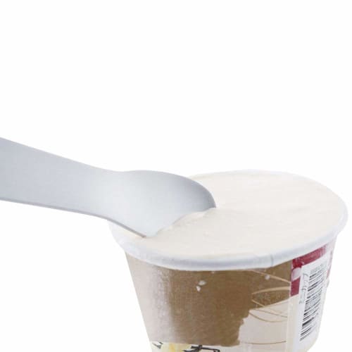 Kai House Select Ice cream spoon that melts and scoops with the heat of your hands FA5152