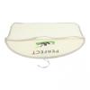 Multi Layer Mesh Organizer Bag Great for Socks and Small Clothing Items