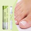 Ouhoe Nagelpflege-Stift zur Pflege und Stärkung empfindlicher Nägel und Nagelhaut