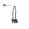 B5E118861B B5E1-18-861B Automobile Oxygen Sensors For 1998-2003 MAZDA DEMIO 1.3 1.5 Lambda Probe MAZDA Car O2 Sensor